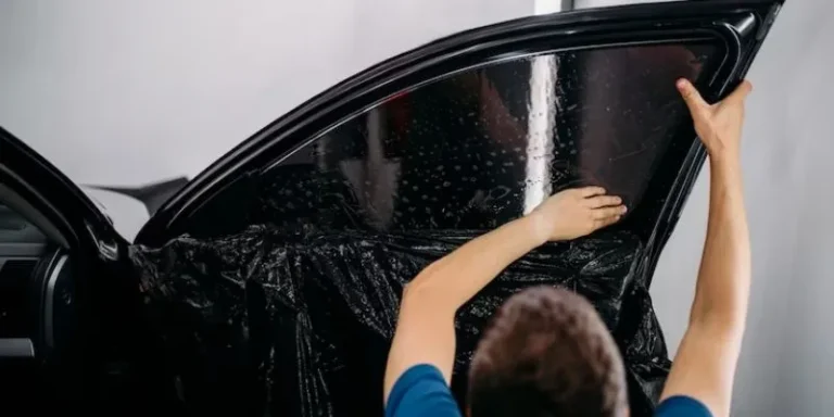 What-are-the-Types-of-Metallic-Window-Tinting