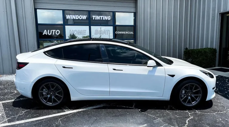 ceramic+window+tinting-1920w